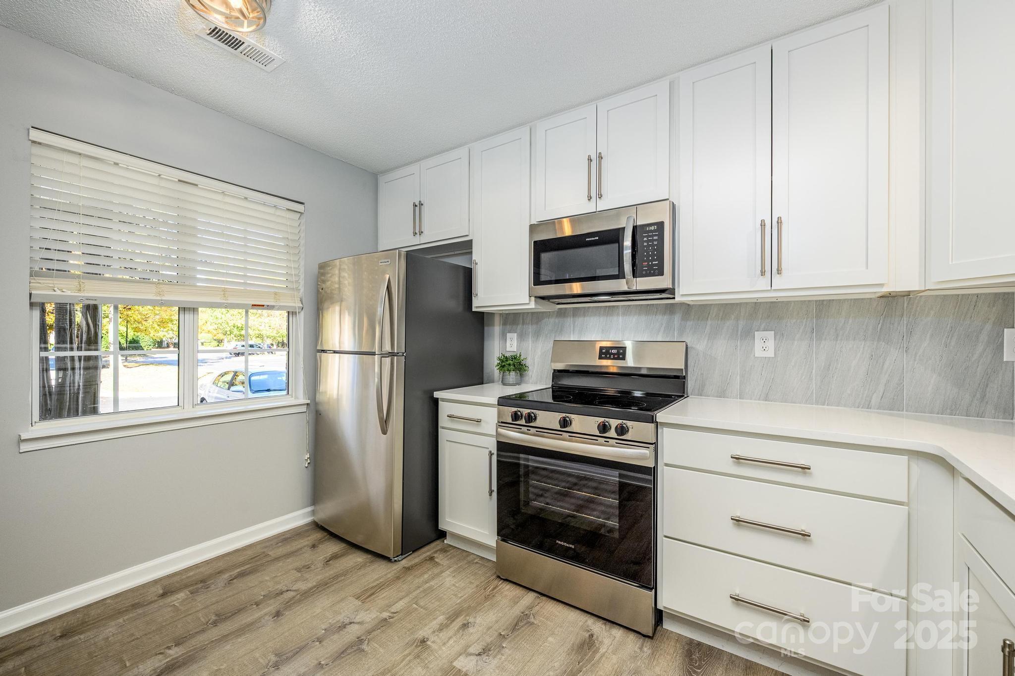 11133 Whitlock Crossing Court