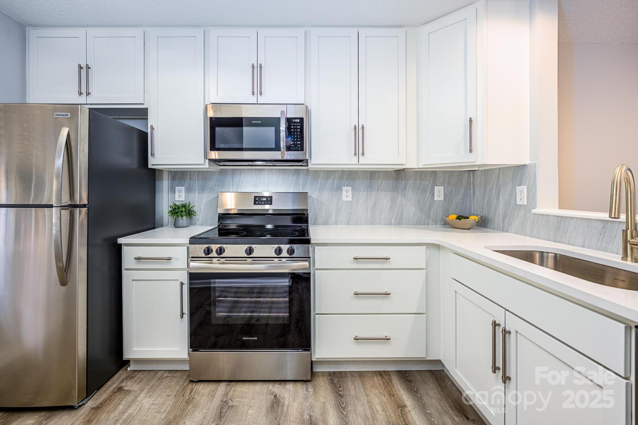 11133 Whitlock Crossing Court