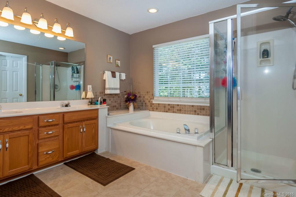 Winslow Bay - Residential