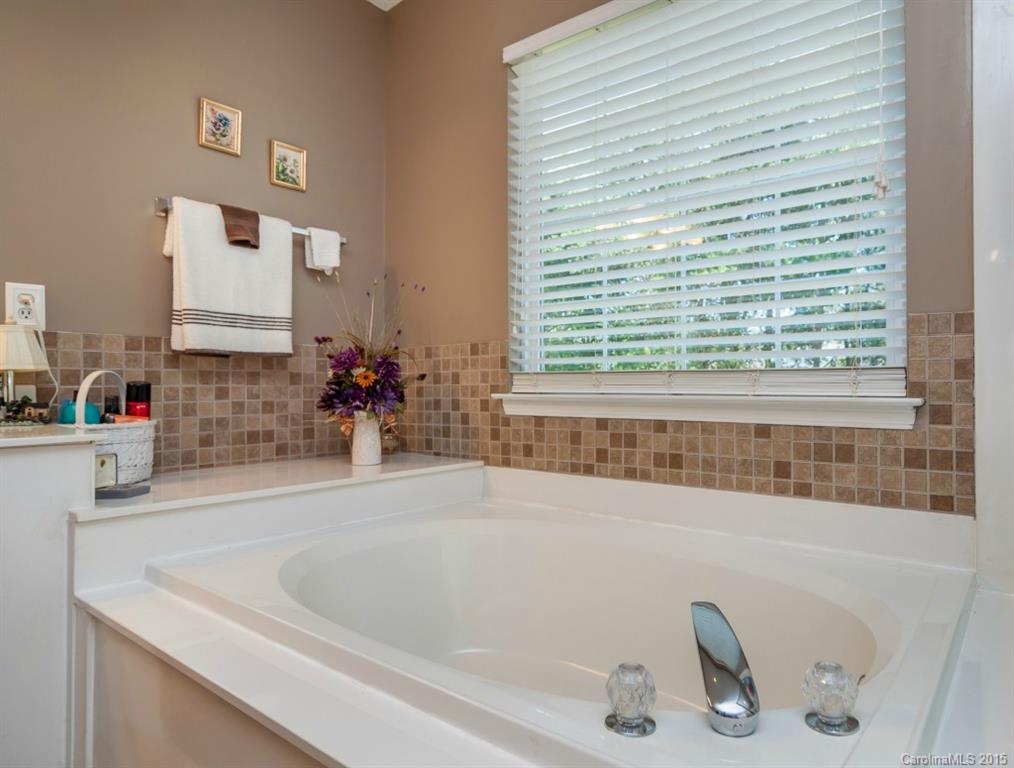 Winslow Bay - Residential