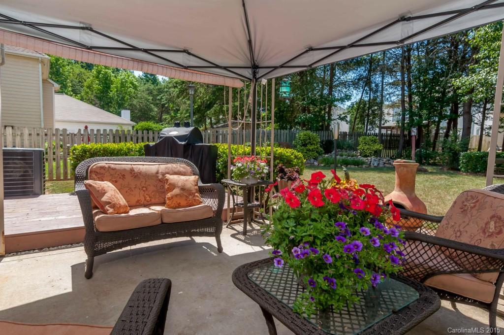 Winslow Bay - Residential