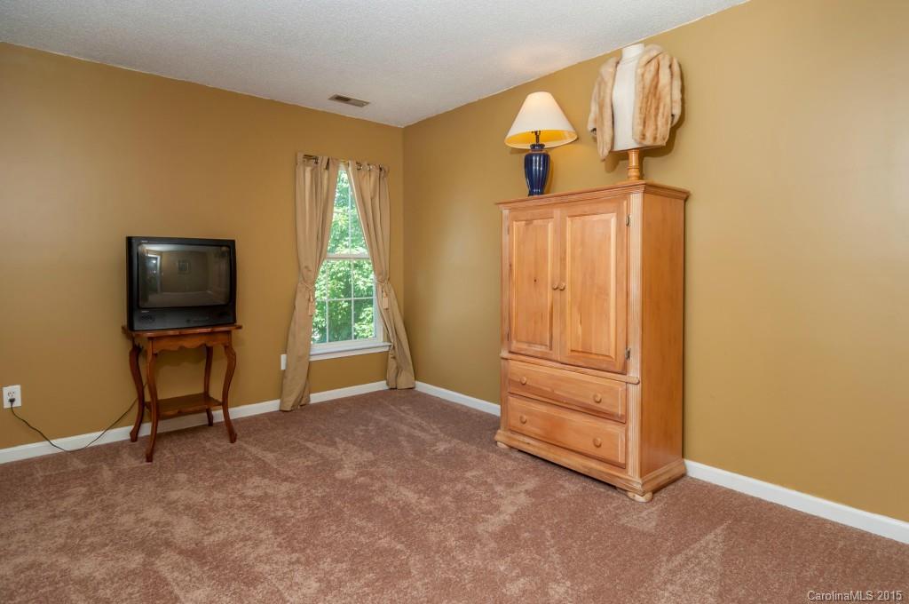 Winslow Bay - Residential