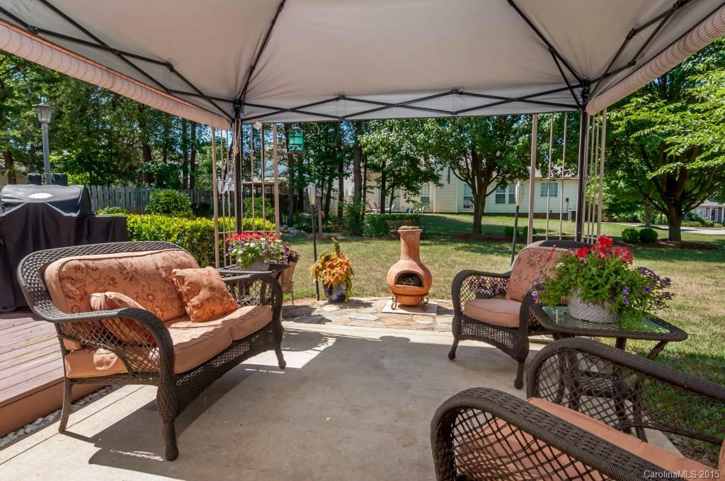 Winslow Bay - Residential