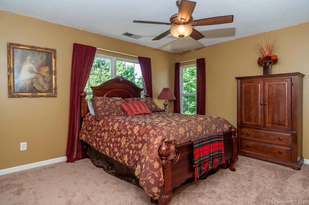 Winslow Bay - Residential