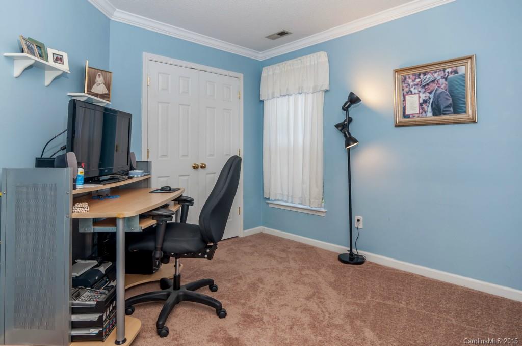 Winslow Bay - Residential