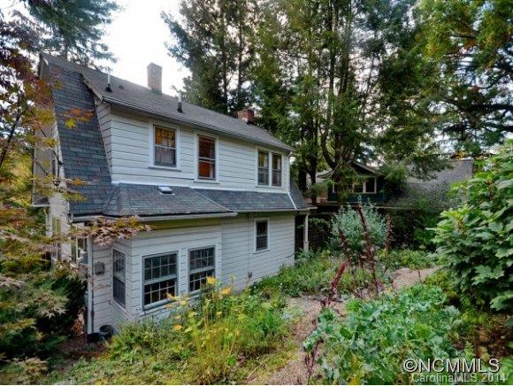 Grove Park - Residential