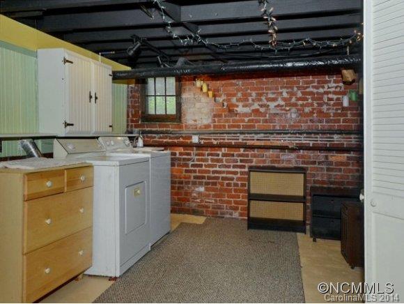 Grove Park - Residential