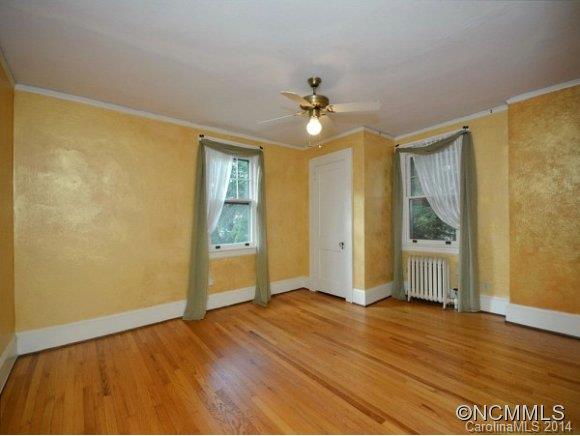 Grove Park - Residential