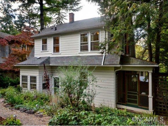 Grove Park - Residential