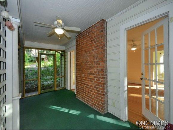 Grove Park - Residential