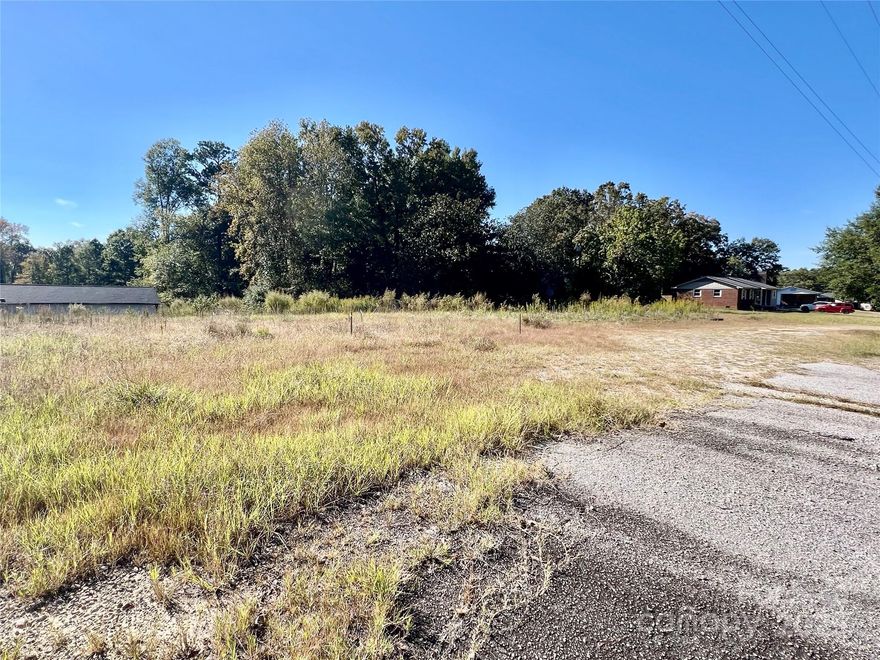 3 Build-Ready Lots! Fantastic opportunity in desirable Lancaster County, SC! Perfect for investors and builders seeking land in a growing and highly desirable residential area, this property provides long-term potential in a quiet Lancaster County setting. With subdivision already complete, much of the upfront work has been taken care of, allowing you to move forward quickly and efficiently. County water and sewer is available, with buyer paid tap fee and installation, making utilities easy to access. Your clients will enjoy the quiet charm of country living while being only minutes from USCL, downtown Lancaster, local restaurants, shopping, and medical care.