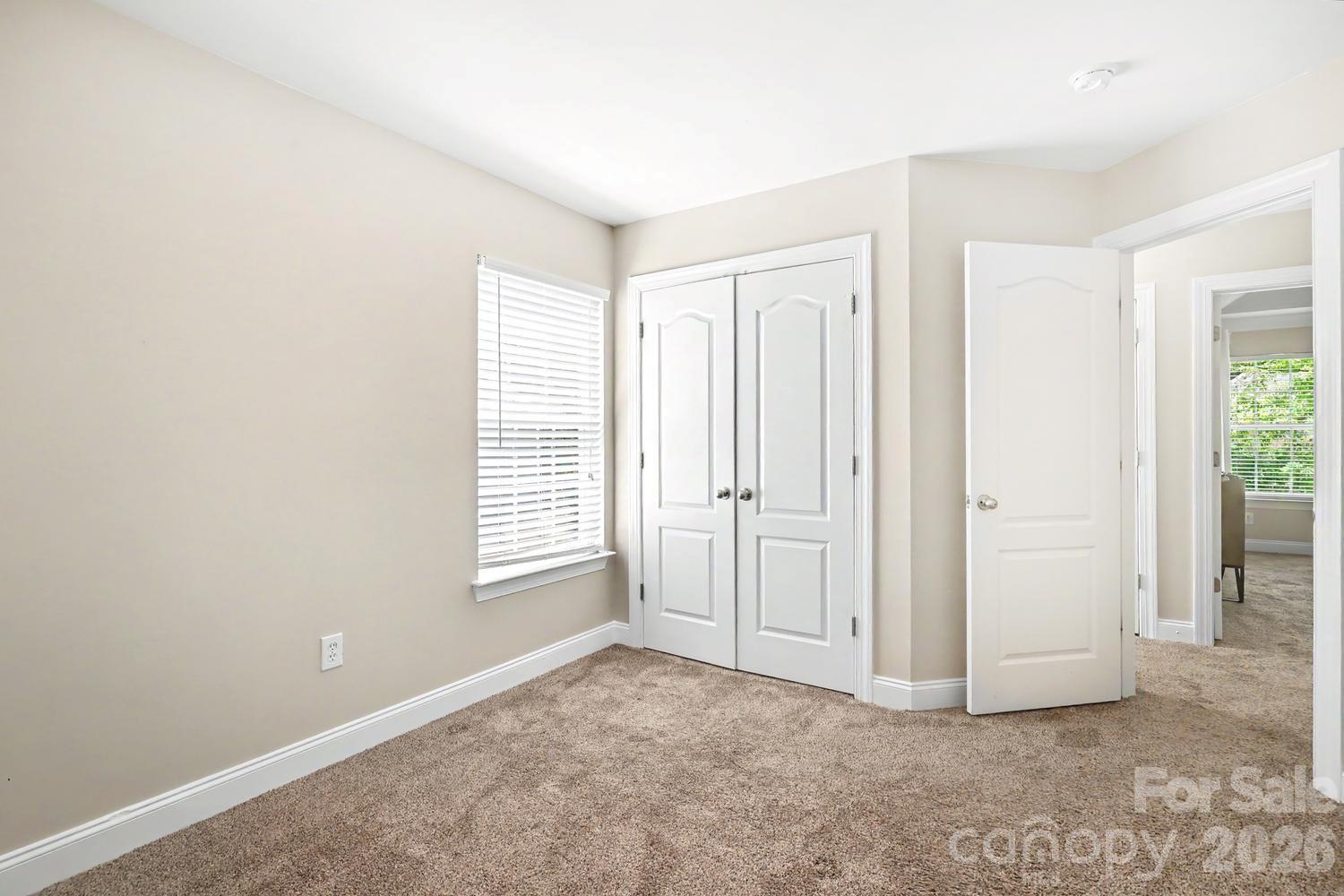 Crosswinds - Residential