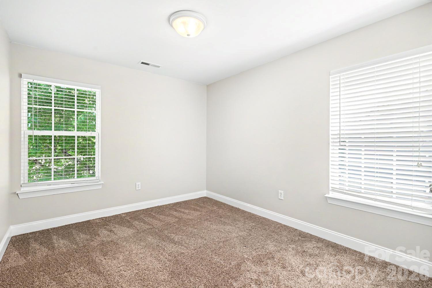 Crosswinds - Residential