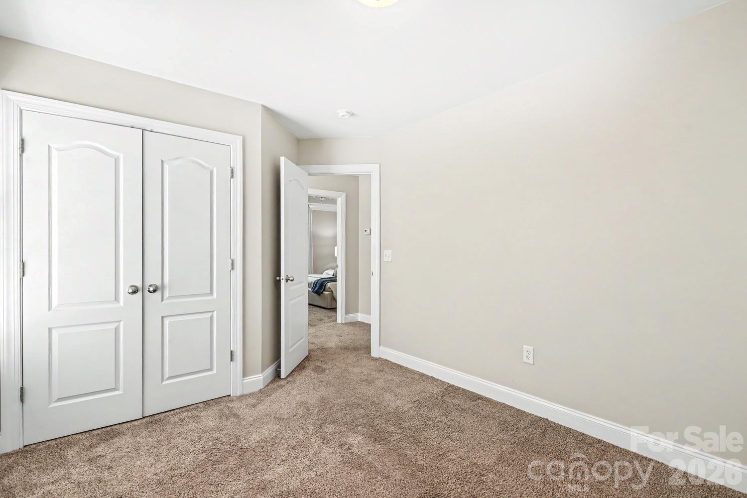 Crosswinds - Residential