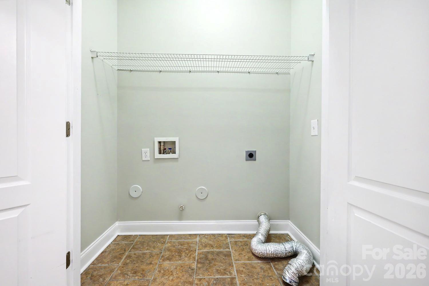 Crosswinds - Residential