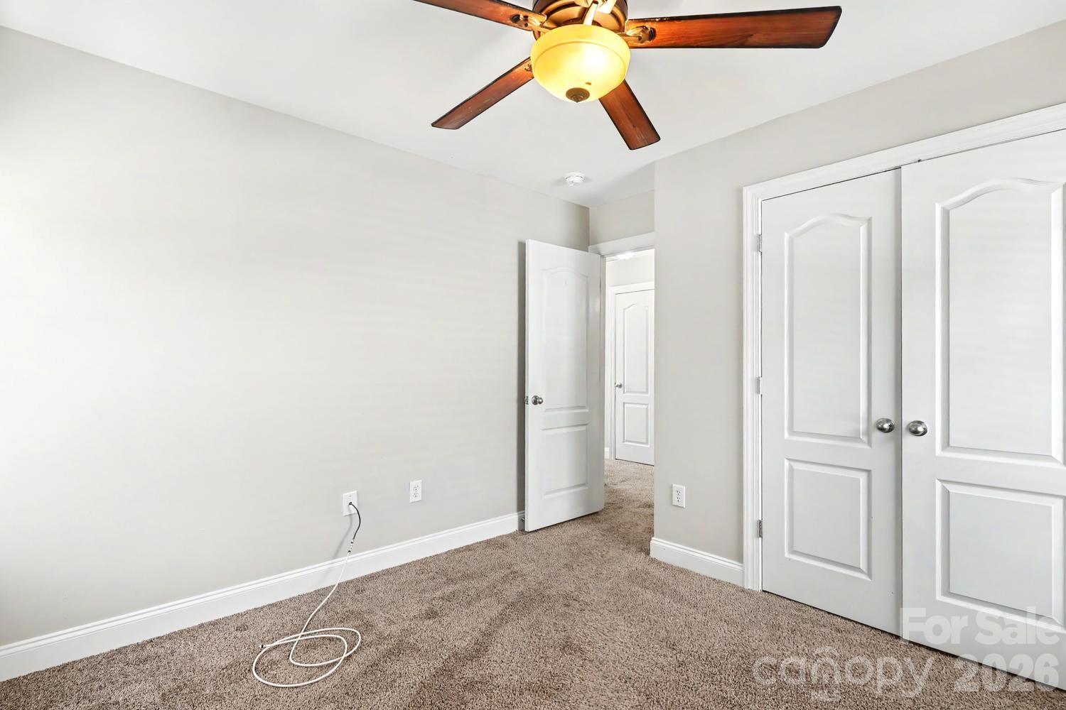 Crosswinds - Residential