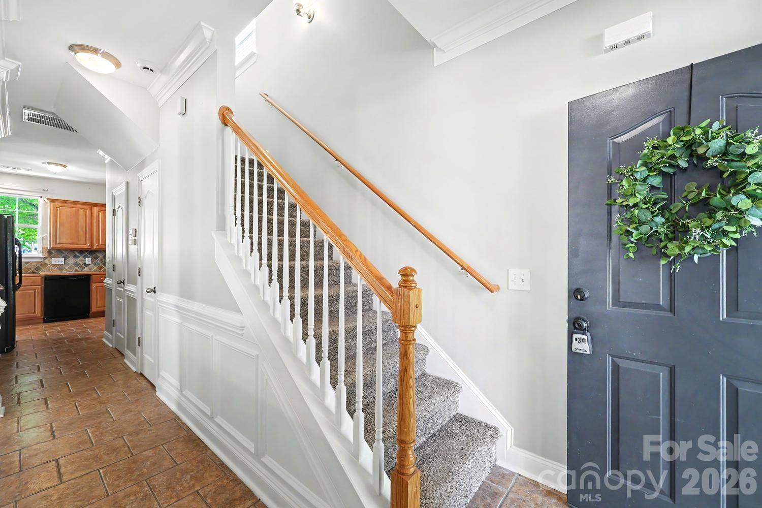 12815 Windyedge Road