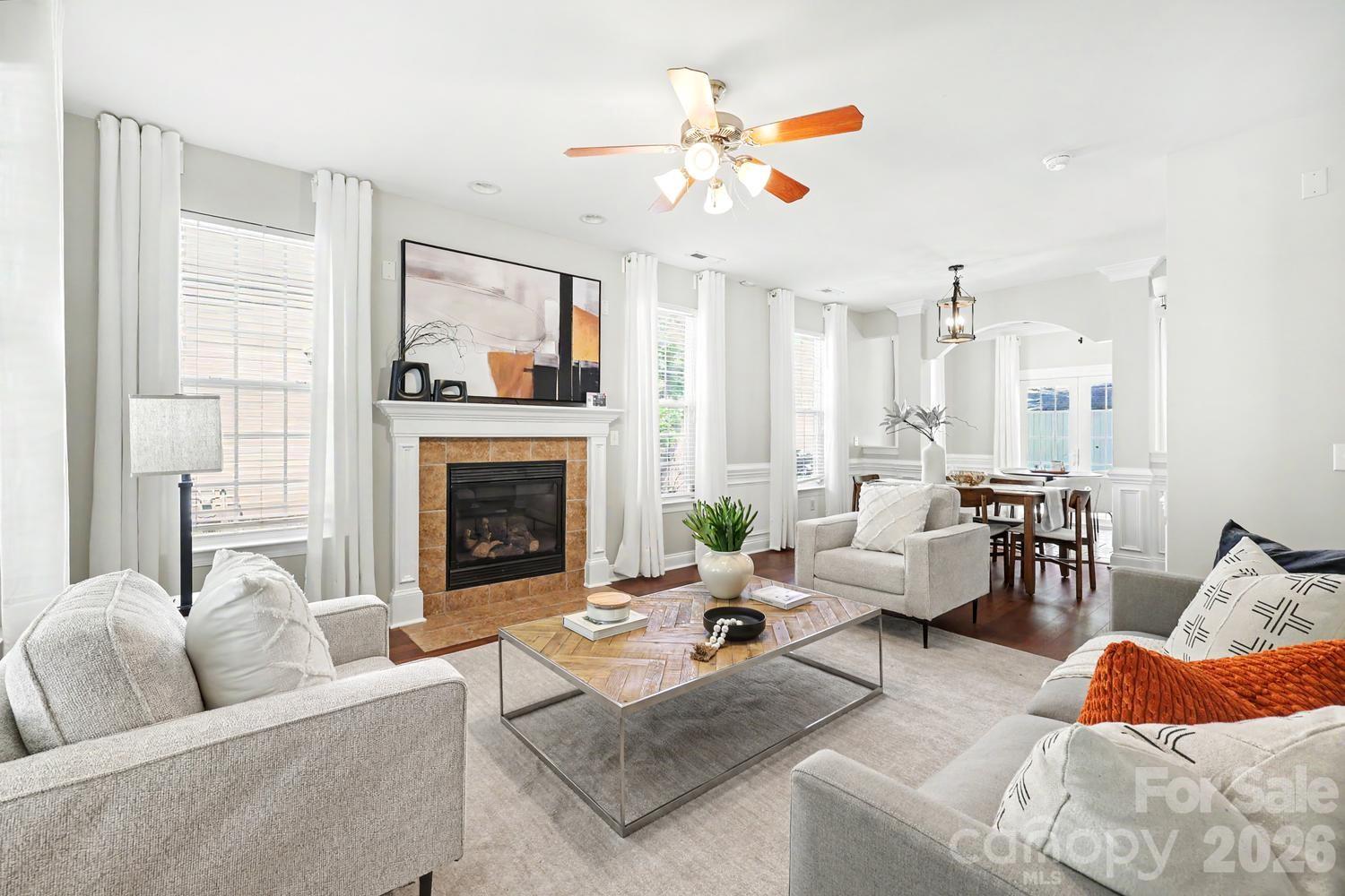 12815 Windyedge Road