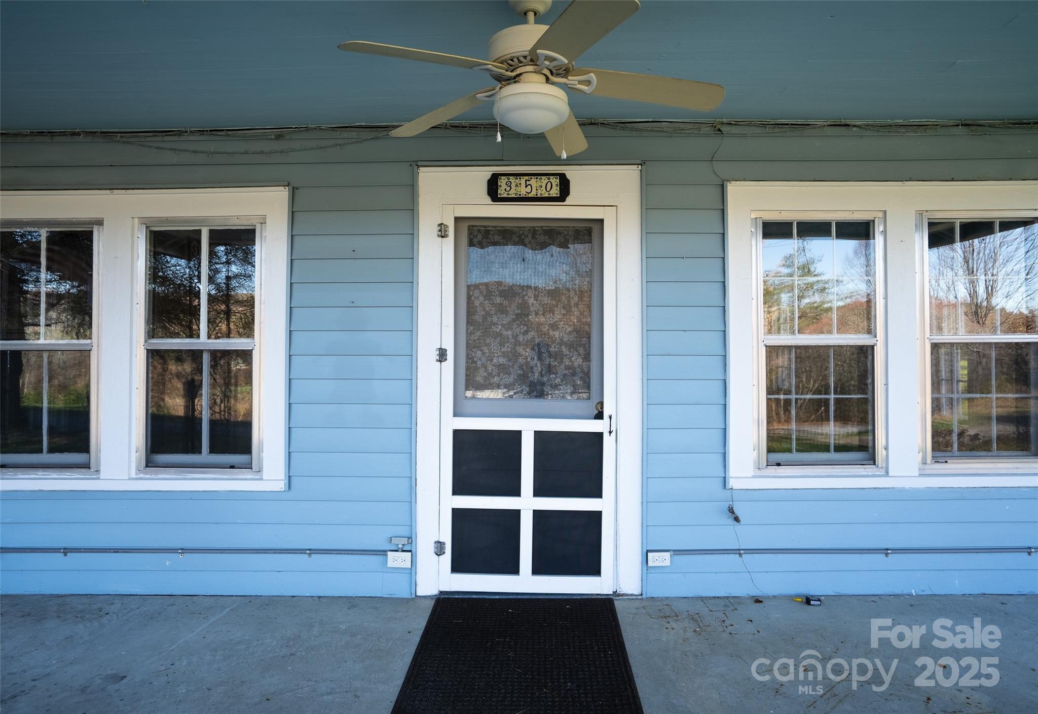 350 Island Cove Road