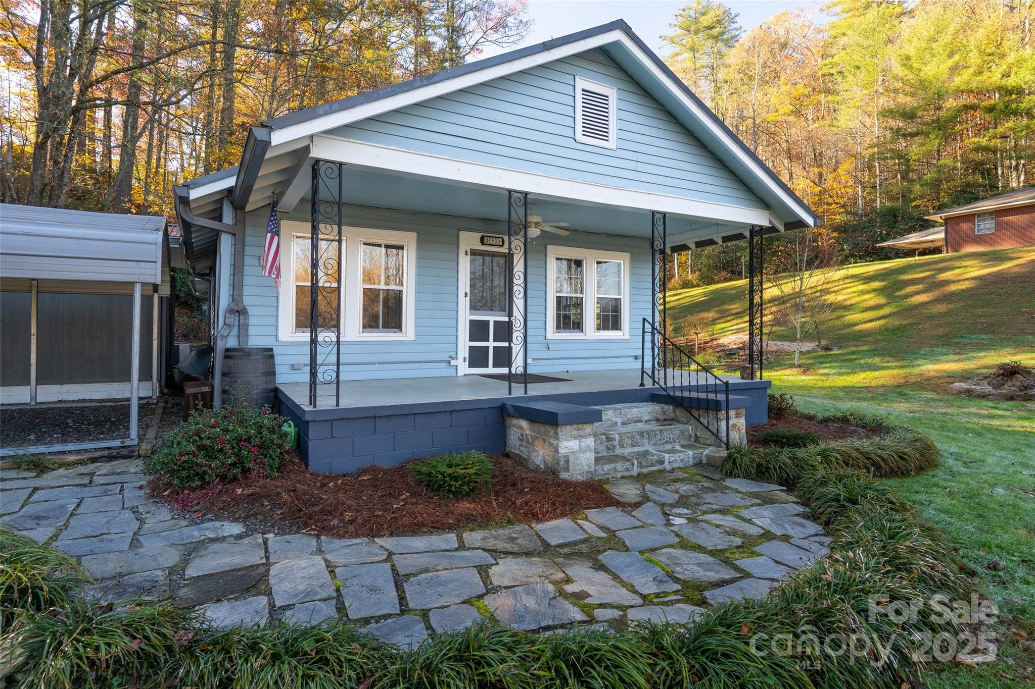 350 Island Cove Road