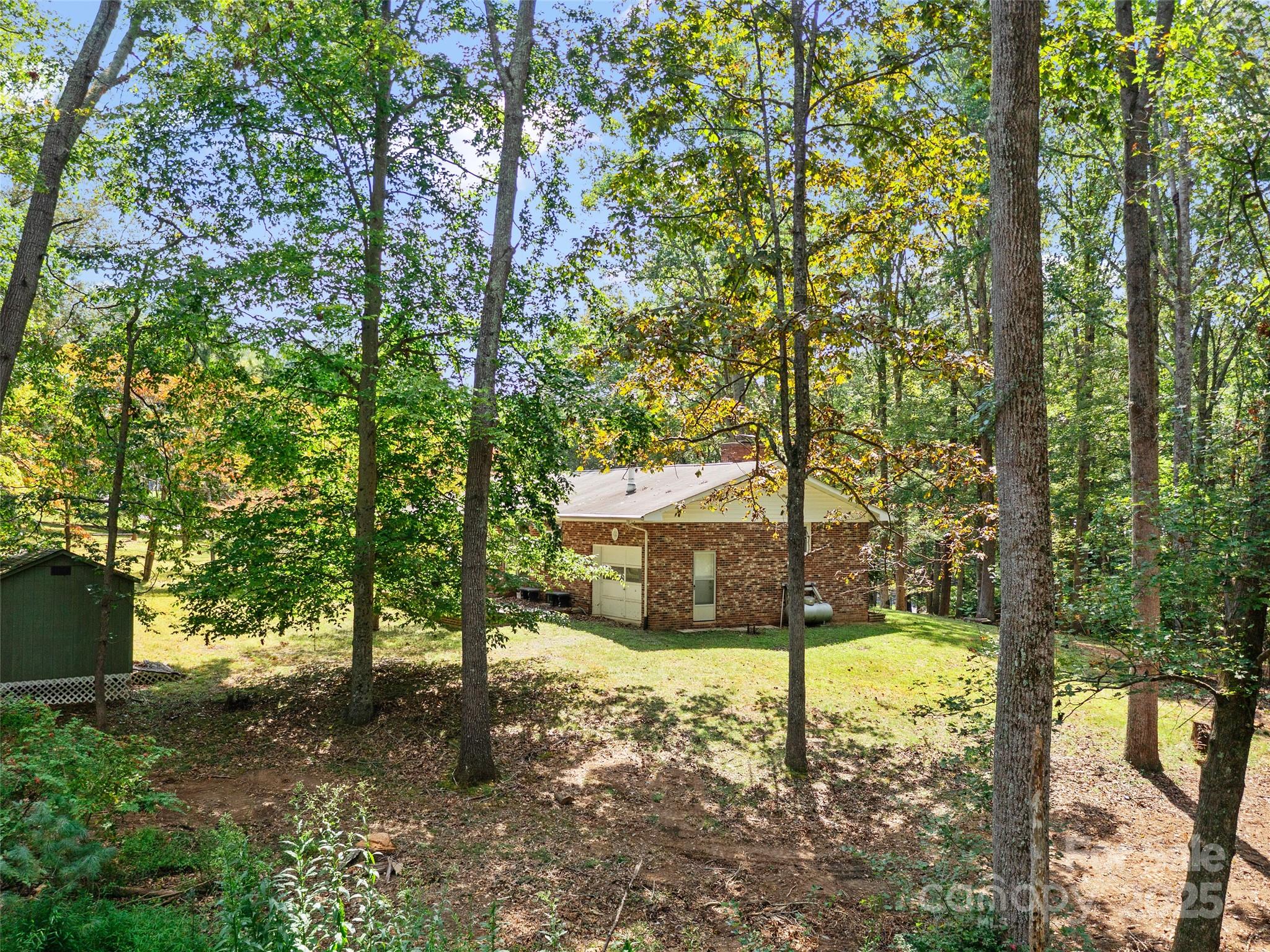 631 Macedonia Road