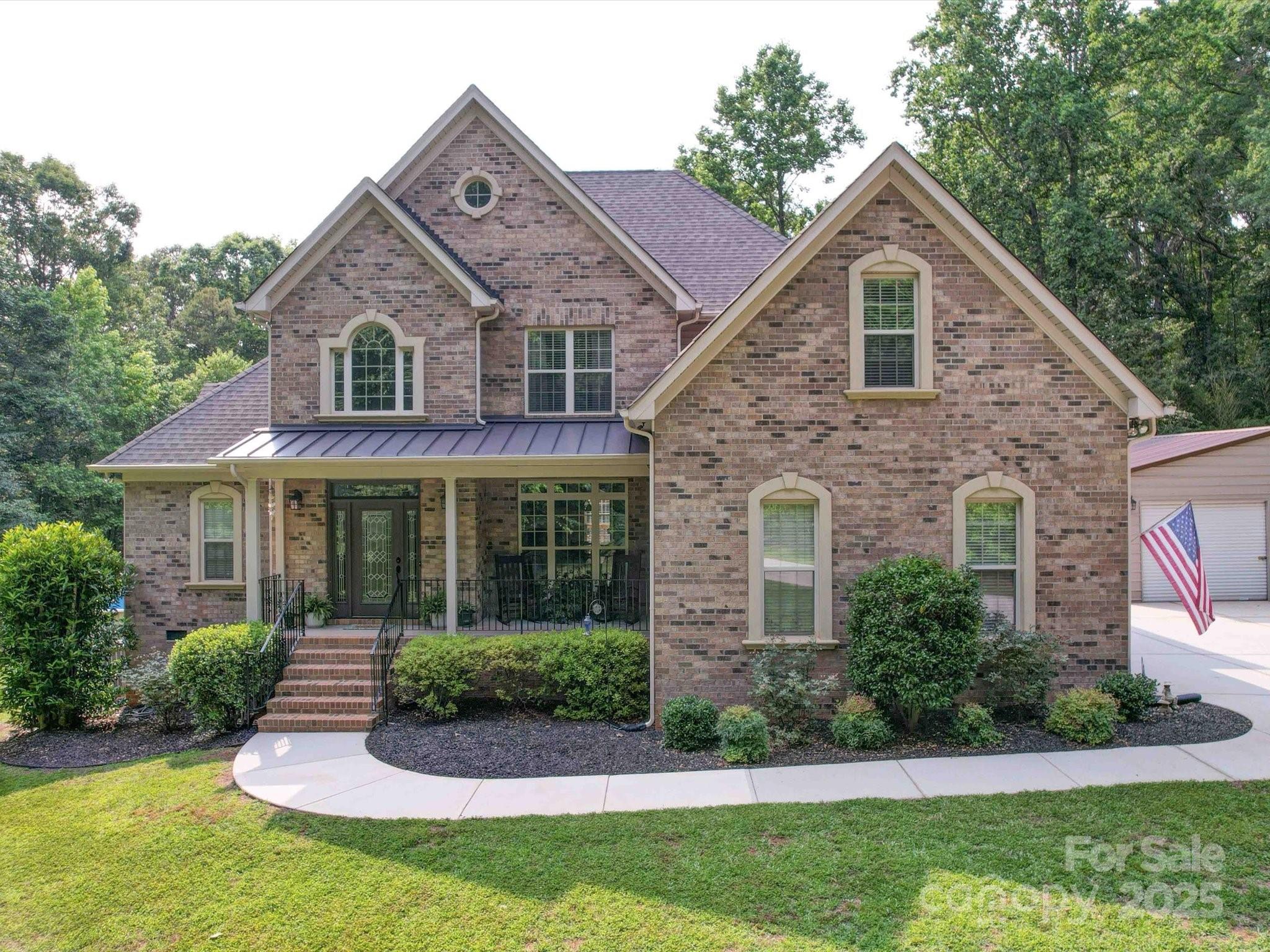 8101 Cane Pointe Lane