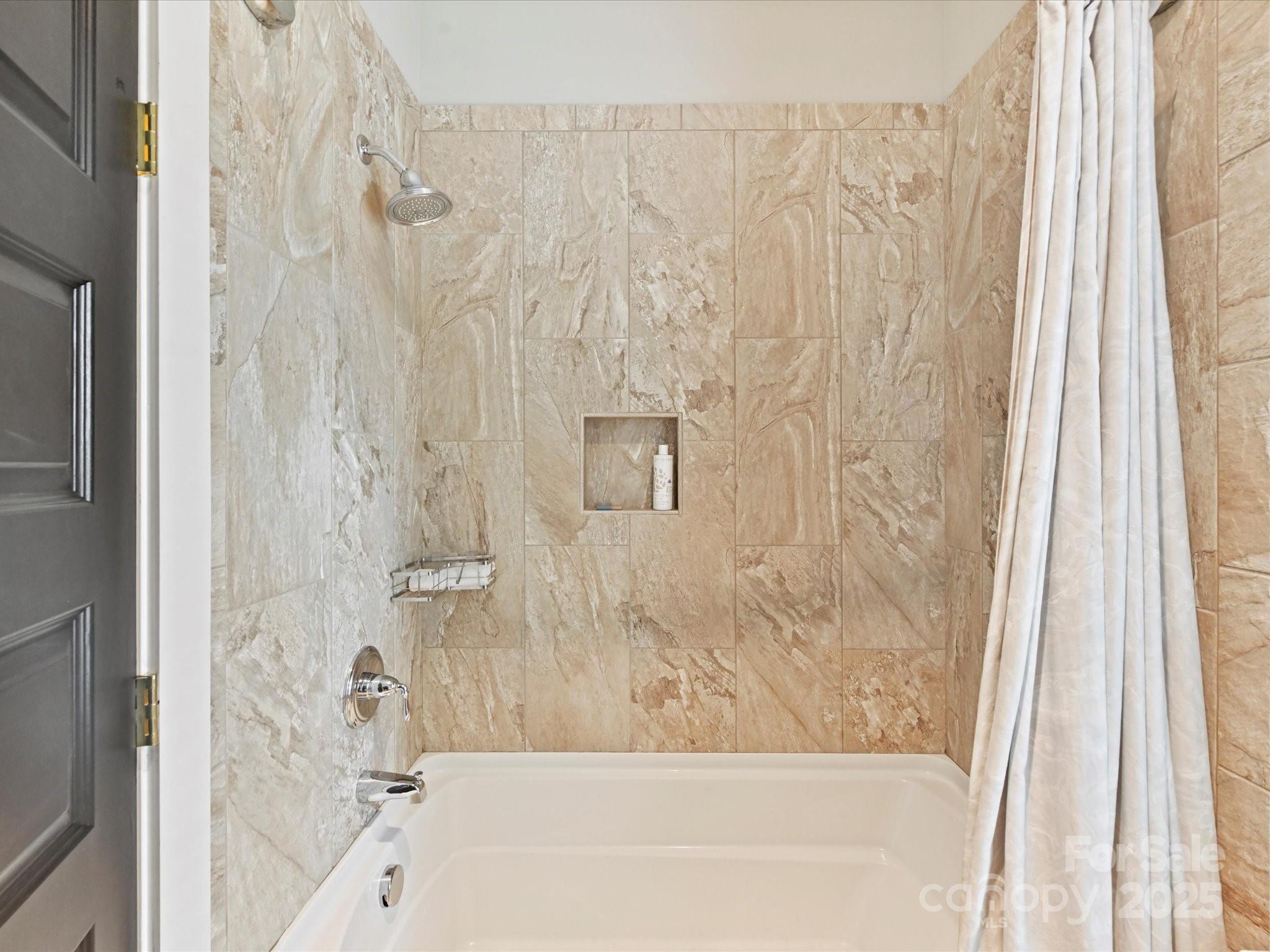 Elizabeth - Residential