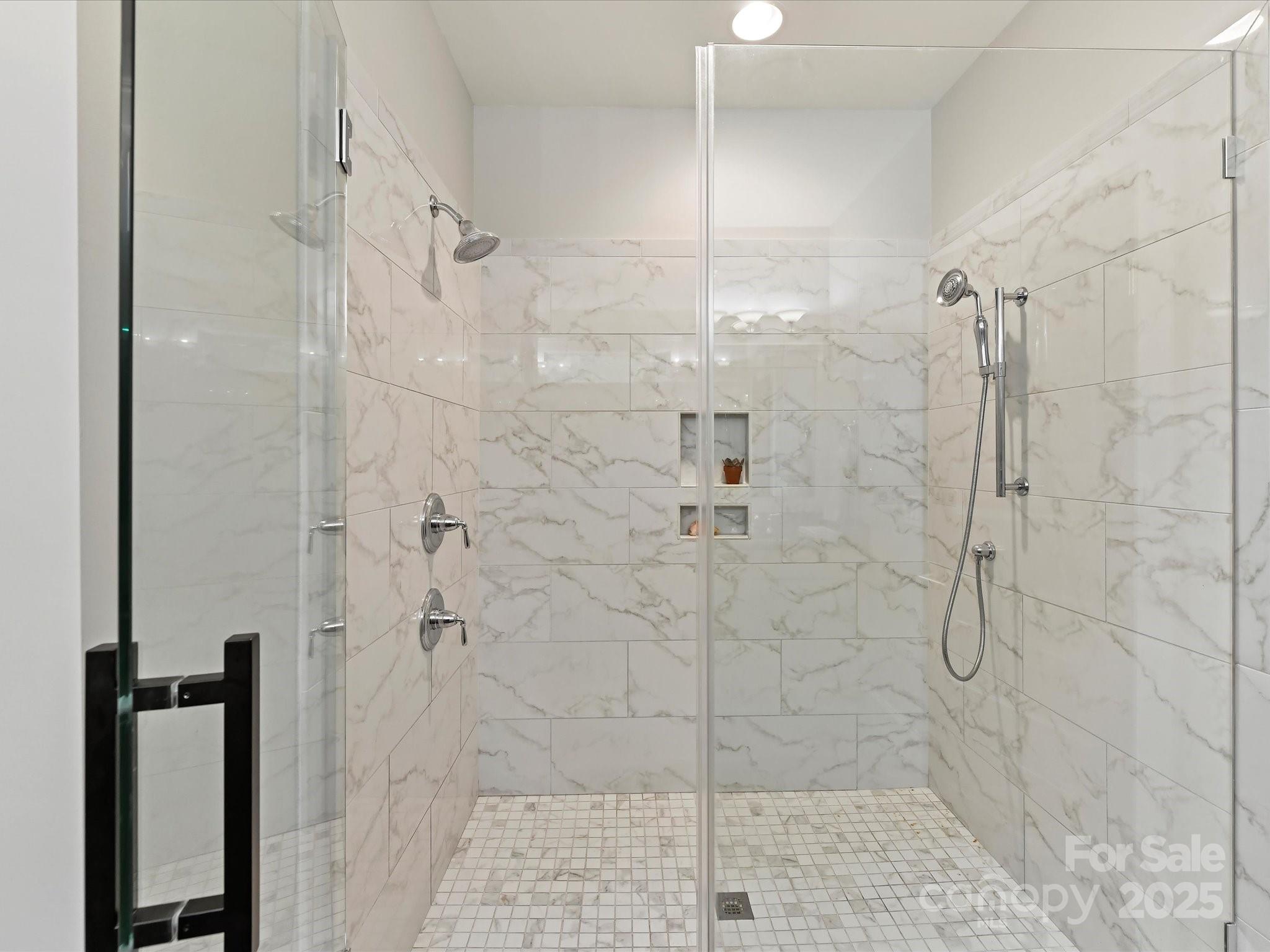 Elizabeth - Residential