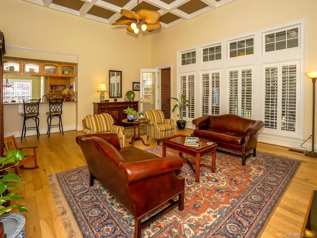 Smithstone - Residential