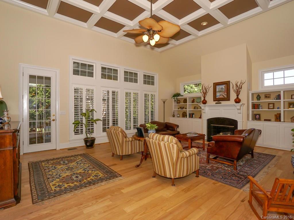 Smithstone - Residential