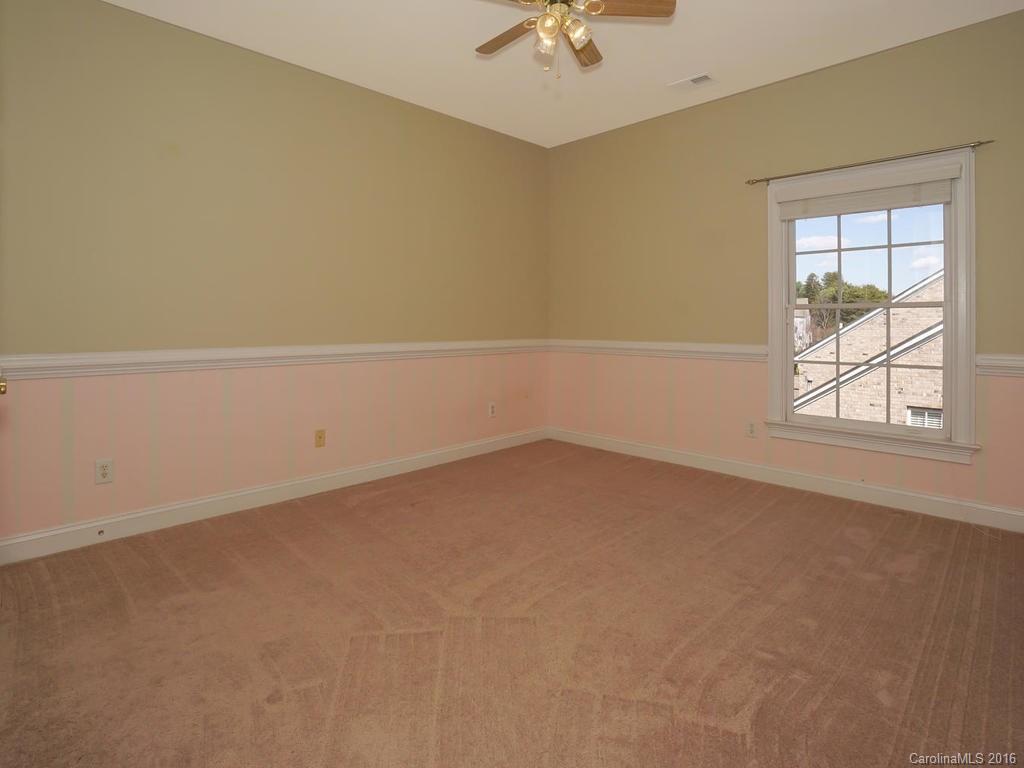 Smithstone - Residential