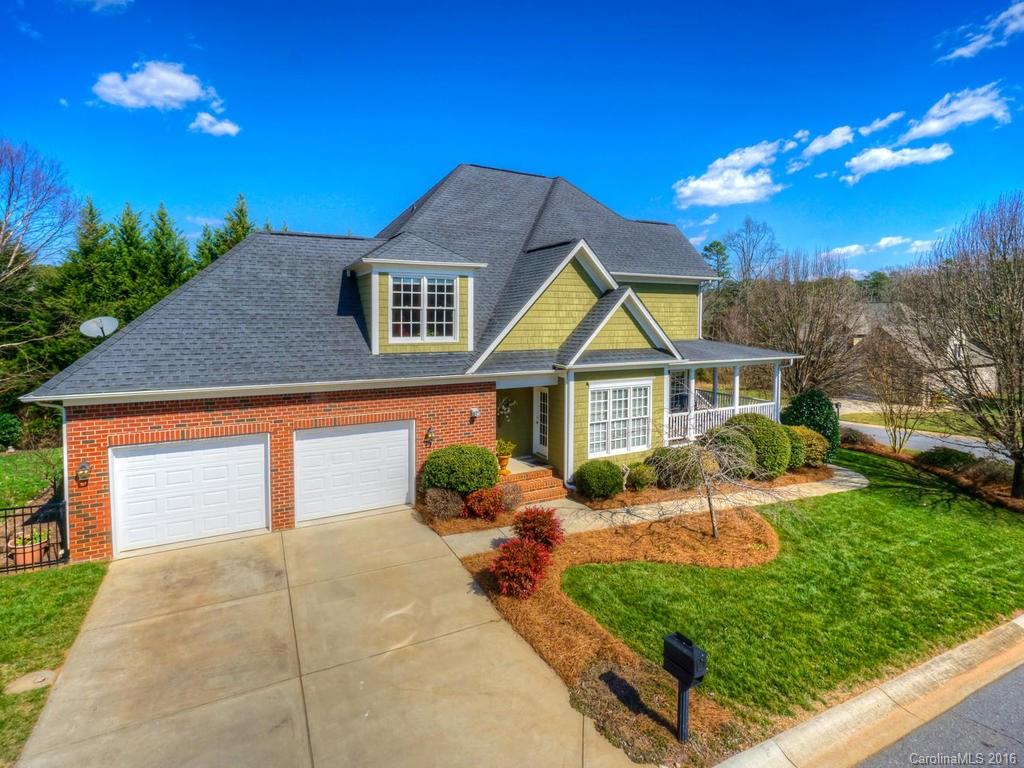 Smithstone - Residential