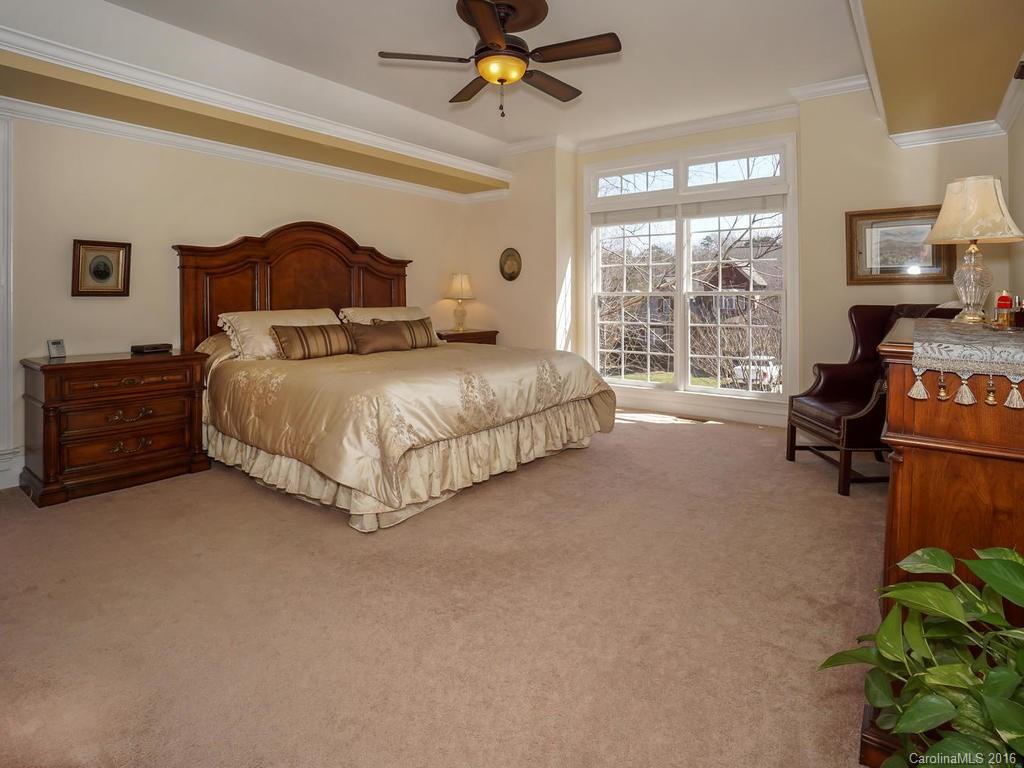 Smithstone - Residential