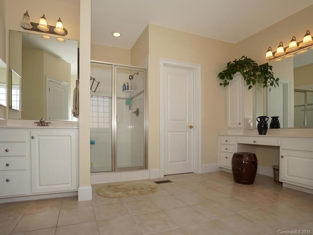 Smithstone - Residential