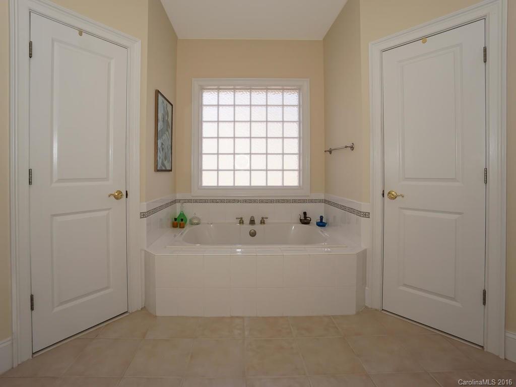 Smithstone - Residential