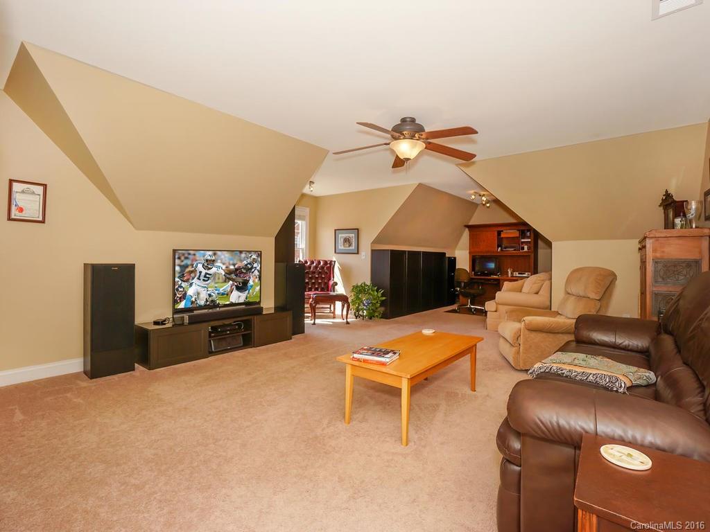 Smithstone - Residential