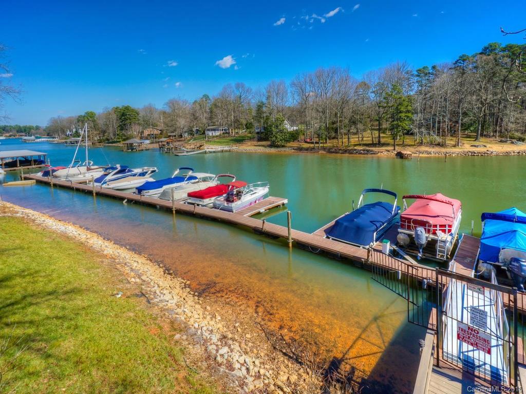 Smithstone - Residential