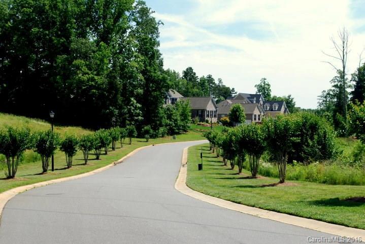 Smithstone - Residential