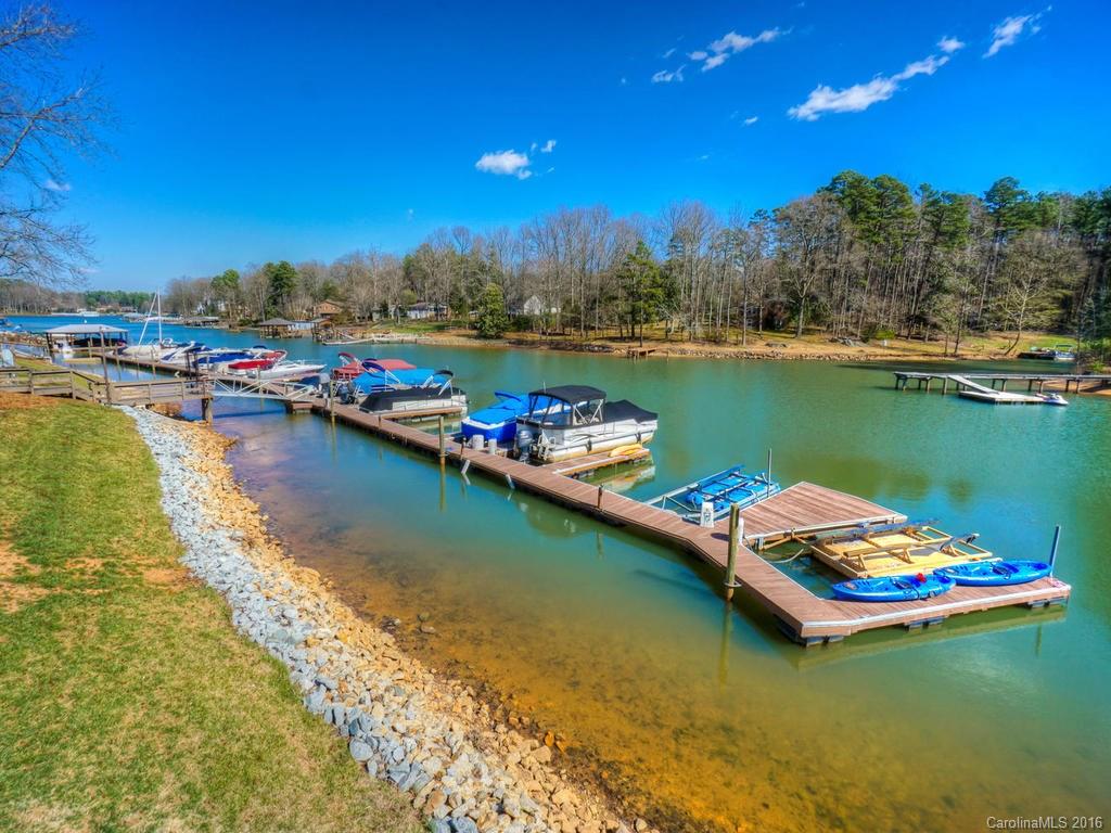 Smithstone - Residential