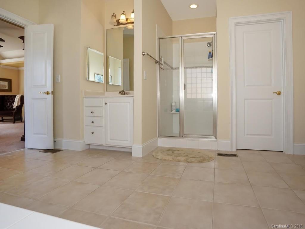 Smithstone - Residential