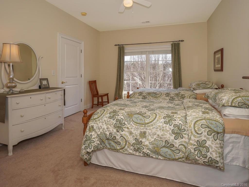 Smithstone - Residential