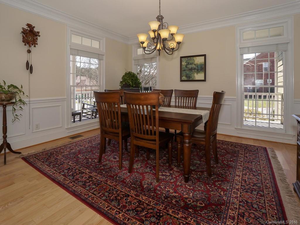 Smithstone - Residential