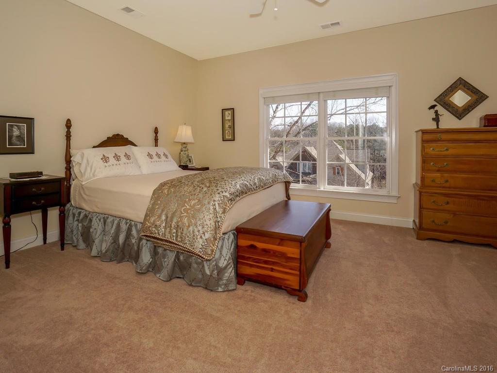 Smithstone - Residential