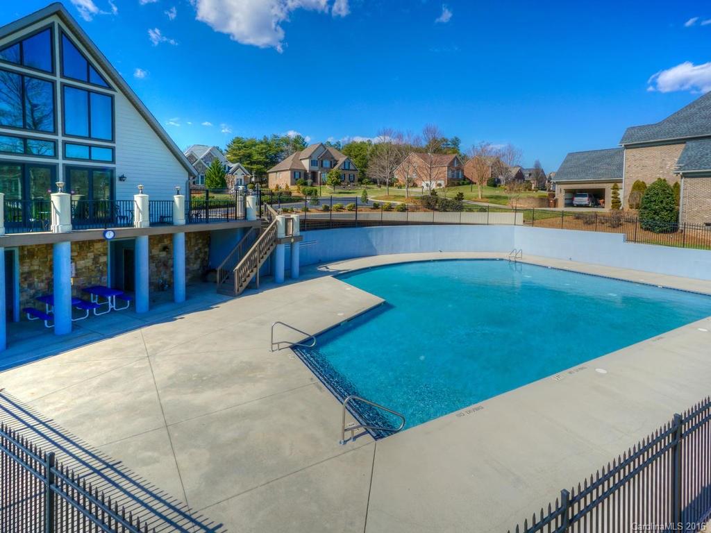 Smithstone - Residential