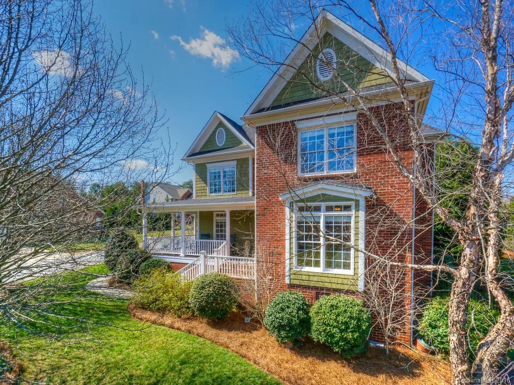 Smithstone - Residential