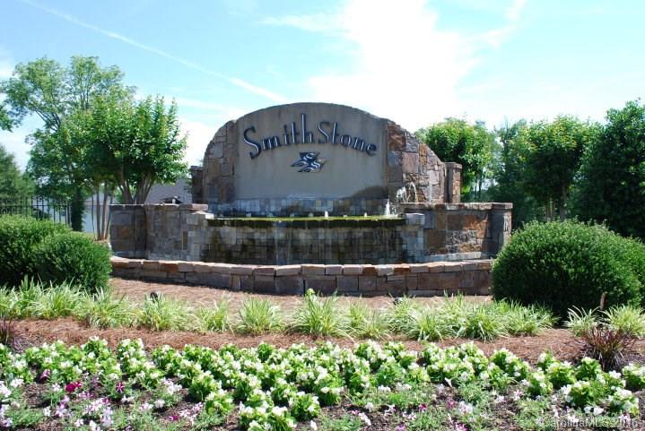 Smithstone - Residential