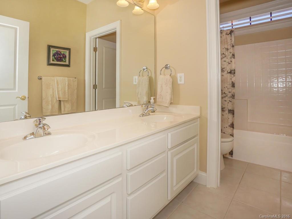 Smithstone - Residential