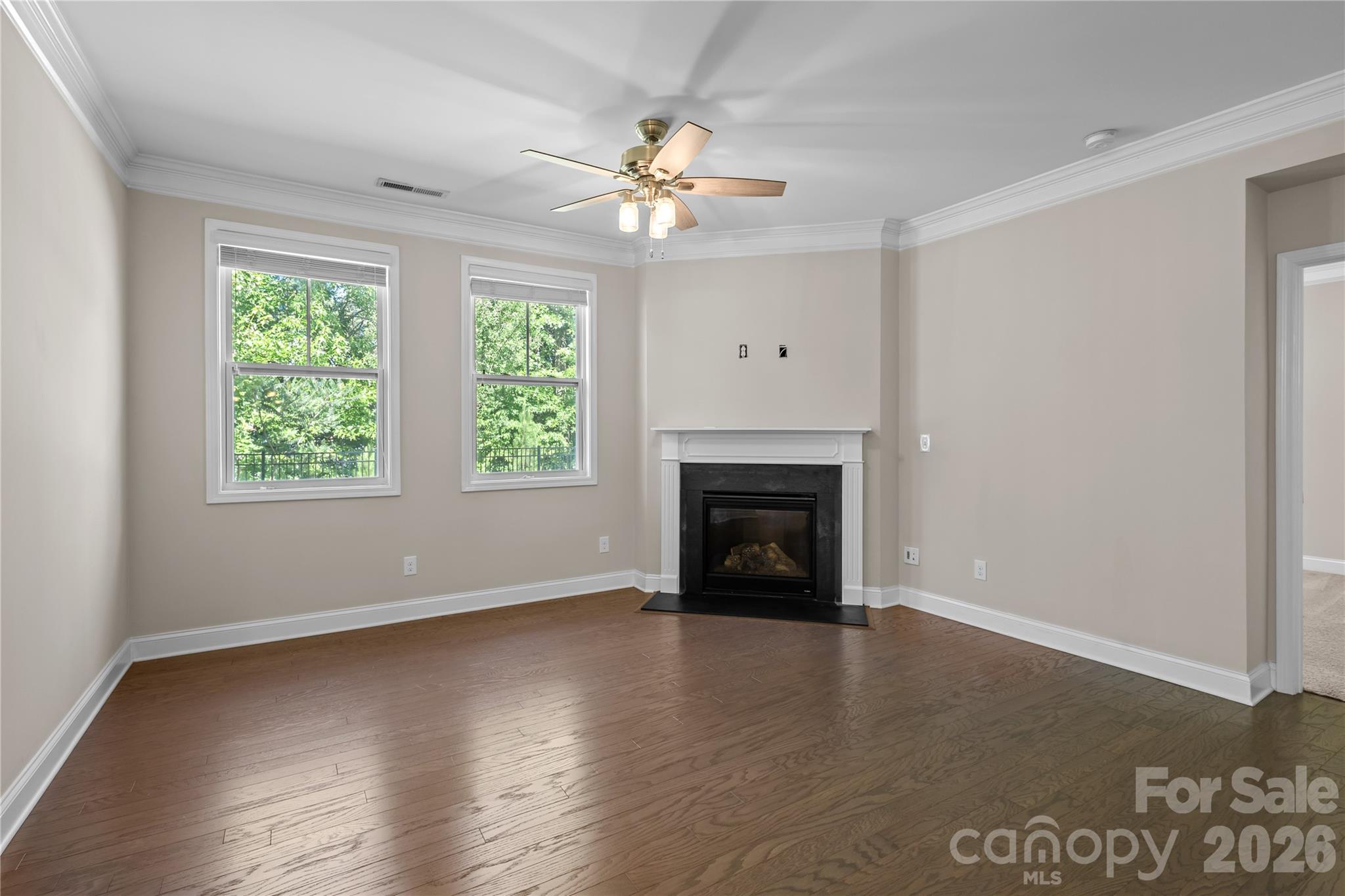 2449 Seagull Drive