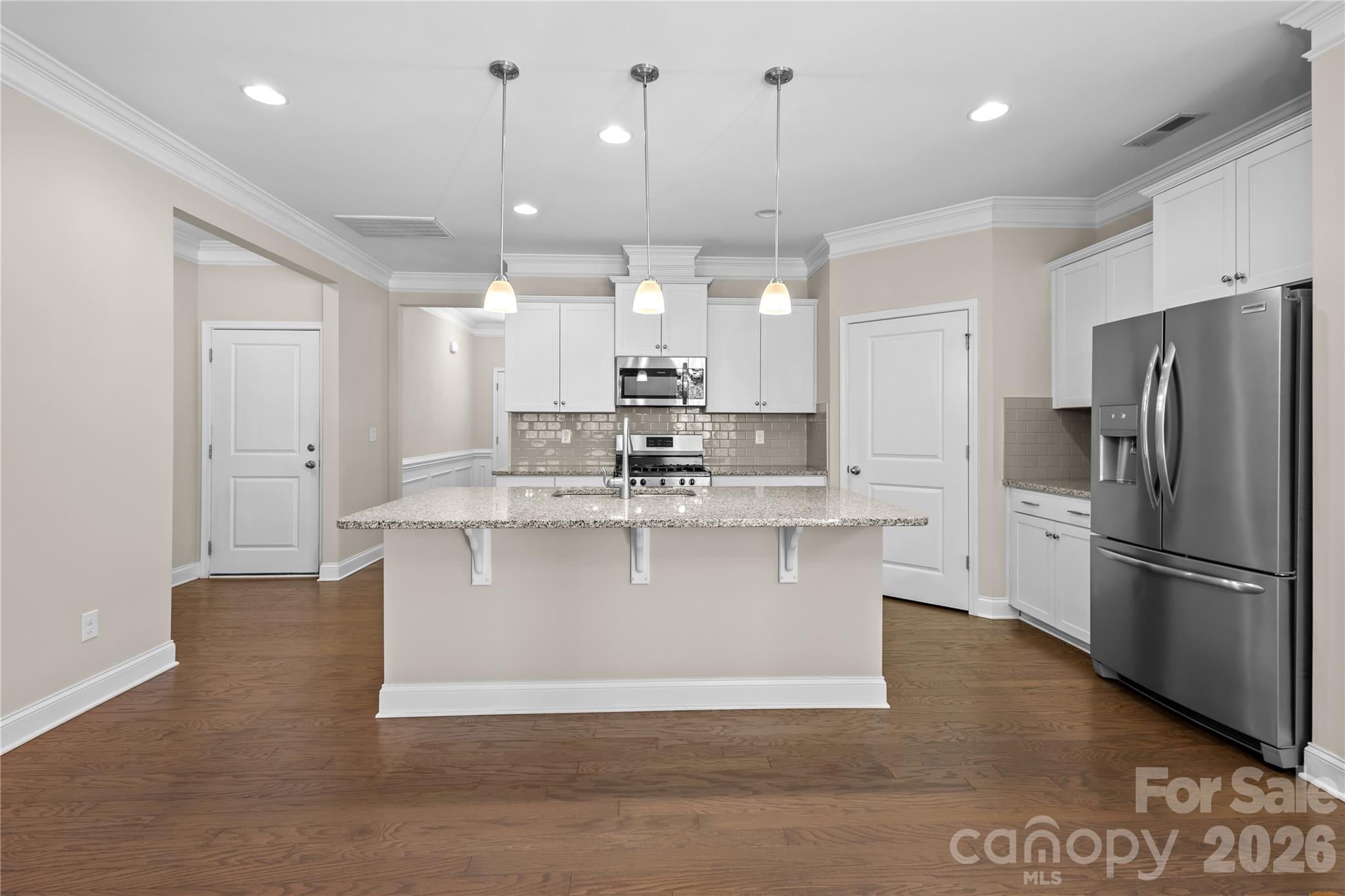 2449 Seagull Drive