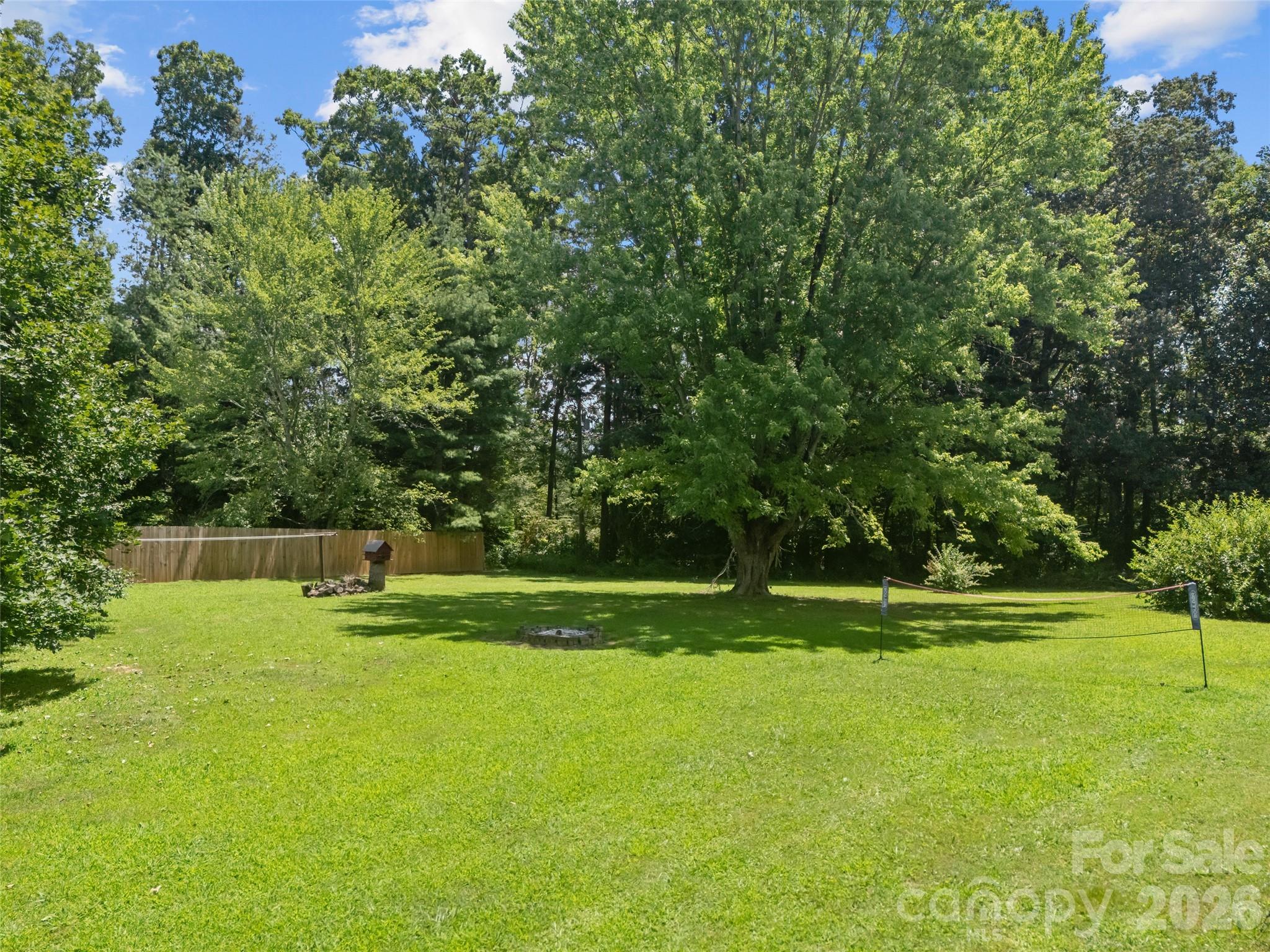 50 Baldwin Road